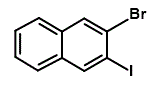 CAS 102153-44-6