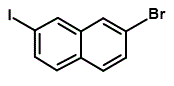 CAS 1261807-30-1