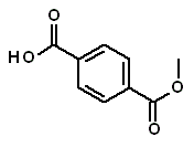 CAS 1679-64-7