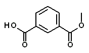 CAS 1877-71-0