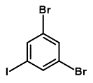 CAS 19752-57-9