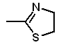 CAS 2346-00-1