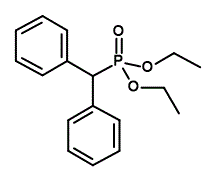 CAS 27329-60-8