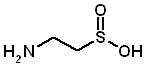 CAS 300-84-5