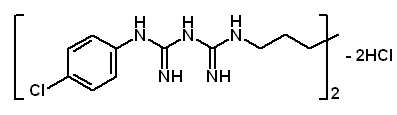 CAS 3697-42-5