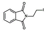 CAS 40149-83-5