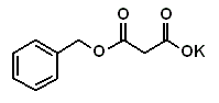 CAS 41087-88-1