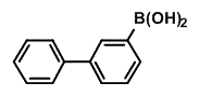 CAS 5122-95-2