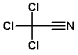 CAS 545-06-2