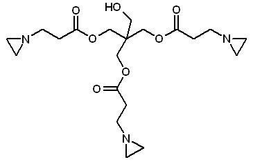 CAS 57116-45-7