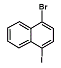 CAS 63279-58-3