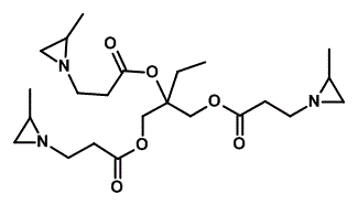 CAS 64265-57-2