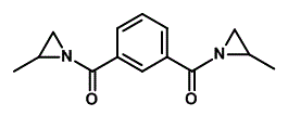 CAS 7654-64-4