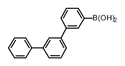 CAS 934603-99-3