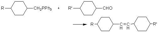 Wittig Reaction