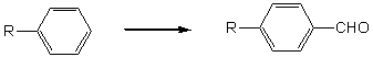 Vilsmeier Reaction